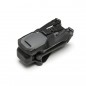 Preview: DJI Mavic 3 Schutzhülle