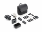 Preview: DJI Mavic 4 Pro 512GB Creator Combo (DJI RC Pro 2)