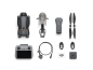 Preview: DJI Mavic 4 Pro (DJI RC 2)