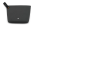 Preview: DJI Mic Mini Ladeschale