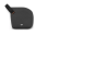 Preview: DJI Mic Mini Sender (Infinity Schwarz)