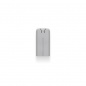 Preview: DJI Mini 2 / 4K - Intelligent Flight Battery
