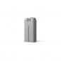 Preview: DJI Mini 2 / 4K - Intelligent Flight Battery