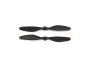 Preview: DJI Mini 5 Pro Propeller