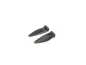 Preview: DJI Mini 5 Pro Propeller