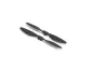Preview: DJI Mini 5 Pro Propeller