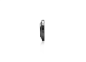 Preview: DJI Osmo Action 5 Pro - Objektivabdeckung (Glas)