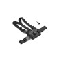 Preview: DJI Osmo Action Brustgurthalterung