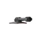 Preview: DJI Osmo Action - Hafthalterungsset