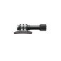 Preview: DJI Osmo Action - Hafthalterungsset