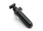 Preview: DJI Osmo Action - Multifunktionaler Ladegriff