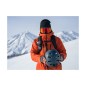 Preview: DJI Osmo Action - Rucksackgurt-Halterung