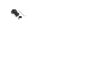 Preview: DJI Osmo - Motorrad-Schwerlast-Halterung