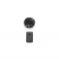 Preview: DJI Pocket 2 - Funkmikrofon-Sender