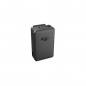 Preview: DJI Pocket 2 - Funkmikrofon-Sender