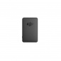 Preview: DJI Pocket 2 - Funkmikrofon-Sender