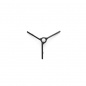 Preview: DJI Pocket 2 - Mikrostativ