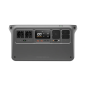 Preview: DJI Power 1000 V2