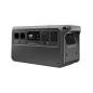 Preview: DJI Power 1000 V2
