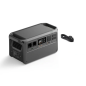 Preview: DJI Power 1000 V2
