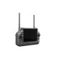 Preview: DJI RC Plus (Inspire 3)