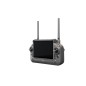 Preview: DJI RC Plus (Inspire 3)
