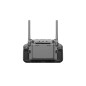 Preview: DJI RC Plus (Inspire 3)