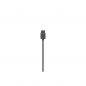 Preview: DJI Ronin-S Multi Kamera Kontroll USB Female Adapter Part 11