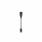 Preview: DJI Ronin-S Multi Kamera Kontroll USB Female Adapter Part 11