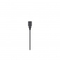 Preview: DJI Ronin-S Multi Kamera Kontroll USB Female Adapter Part 11