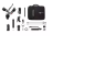 Preview: DJI RS 4 Combo