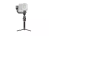 Preview: DJI RS 4 Pro