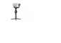 Preview: DJI RS 4 Combo