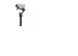 Preview: DJI RS 4 Combo