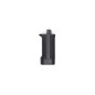 Preview: DJI RS BG21 Griff
