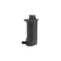 Preview: DJI RS BG21 Griff
