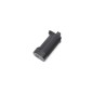 Preview: DJI RS BG21 Griff