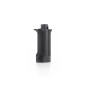 Preview: DJI RS BG21 Griff