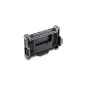 Preview: DJI Transmission High Bright Funkmonitor