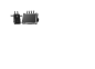 Preview: DJI Transmission (High-Bright Monitor Combo)