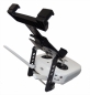 Preview: FPV Tablethalterung für DJI Phantom 3 Standard