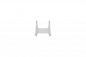 Preview: CYNOVA Mavic Mini Propellerhalter (Beige)
