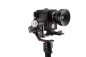 Preview: DJI R Gegengewicht-Set für Rollachse