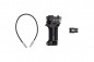 Preview: DJI Ronin Steuerungsblock für Tethering