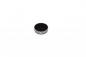 Preview: Osmo Action ND-Filter (Set) Part 10