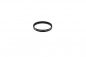 Preview: DJI Zenmuse X7 DL/DL-S Lens Protector Part 11