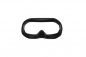 Preview: DJI FPV-Goggles Polster Part 13