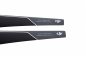 Preview: DJI E2000 - 2170 Carbon Fiber Reinforced Folding Propeller (CCW)