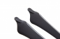 Preview: DJI E2000 - 2170 Carbon Fiber Reinforced Folding Propeller (CCW)