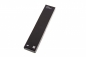 Preview: DJI E2000 - 2170 Carbon Fiber Reinforced Folding Propeller (CCW)